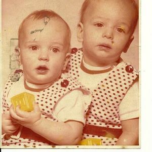 Meet your Posher, Lee